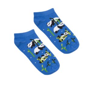 Skarpetki stopki świnka morska