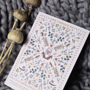 Skrócony raport „Konie z Morskiego Oka. Cierpienie, którego nie widać”