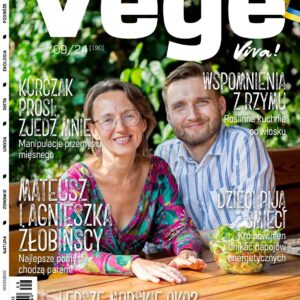 Vege 4/2024