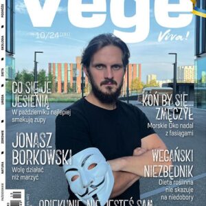 Vege 4/2024